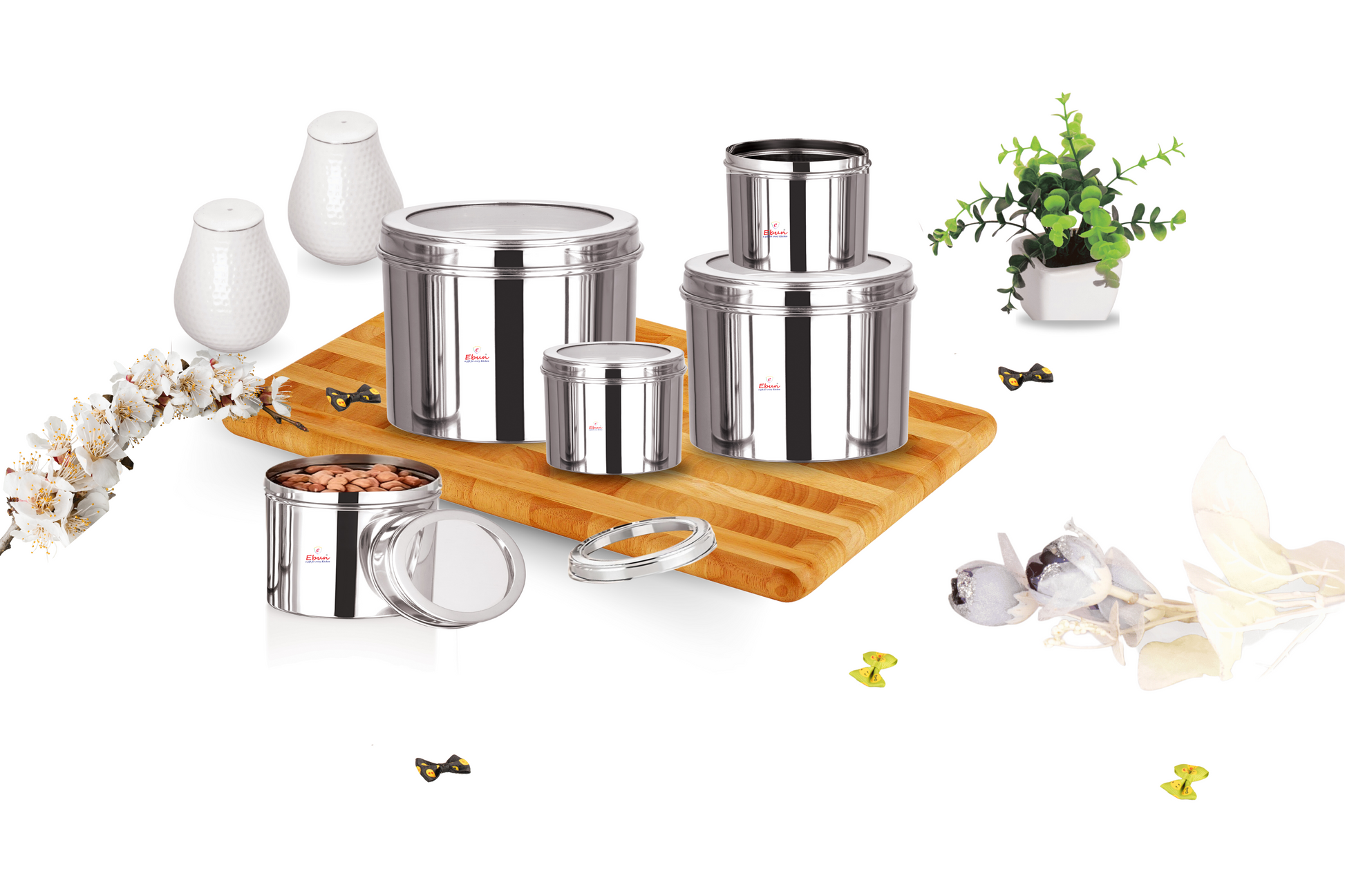 stainless steel containers for kitchen | stainless steel containers | steel storage containers for kitchen | steel container | steel container with lid | kitchen containers set steel | steel container for kitchen storage set | steel containers | stainless steel storage containers |  stainless steel containers with lid | kitchen steel containers set | stainless steel container | steel airtight container | steel storage containers