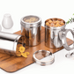 steel container | stainless steel containers for kitchen | stainless steel containers | steel storage containers for kitchen | steel container | steel container with lid | kitchen containers set steel | steel container for kitchen storage set | steel containers | stainless steel storage containers |  stainless steel containers with lid | kitchen steel containers set | stainless steel container | steel airtight container | steel storage containers
