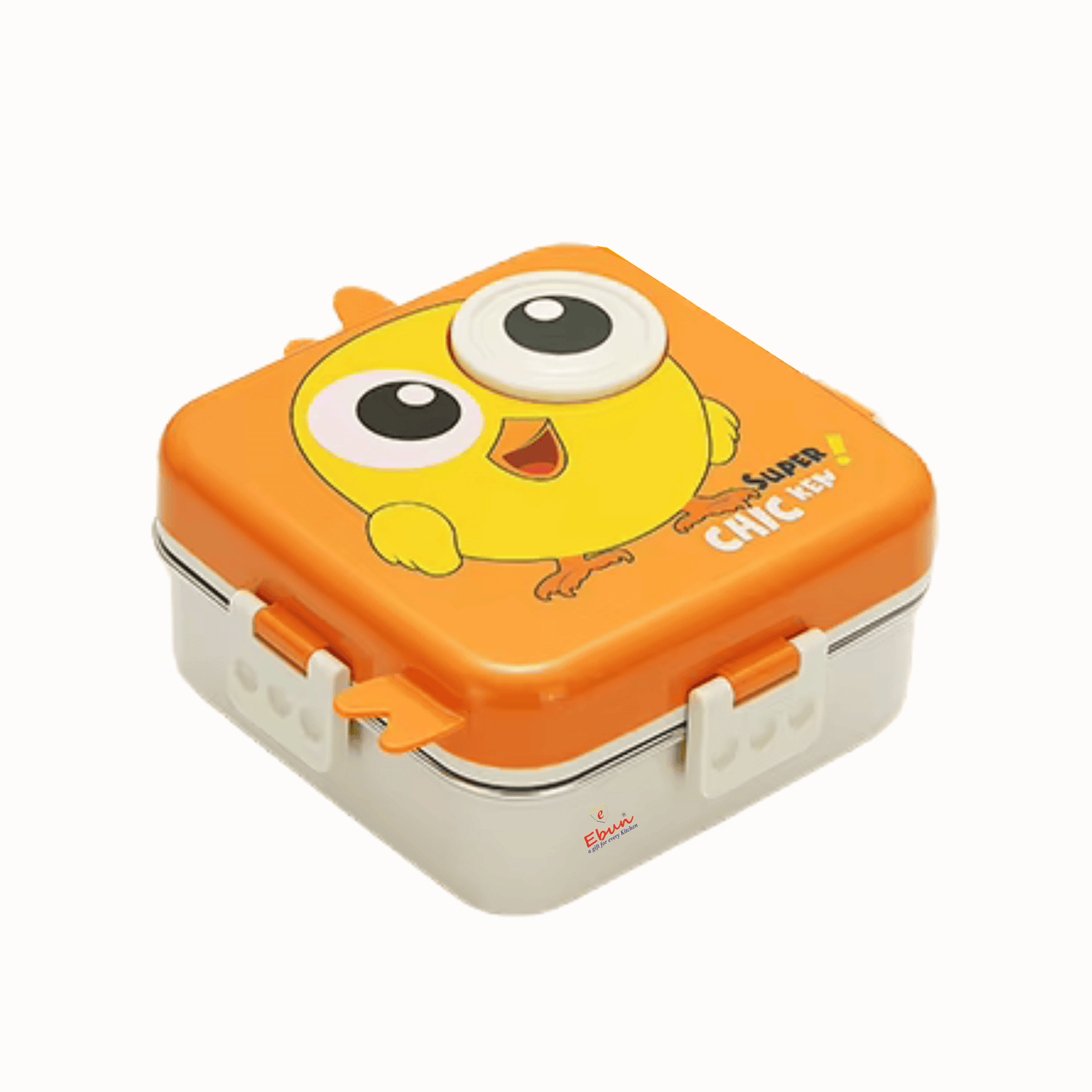 Lunch Box
