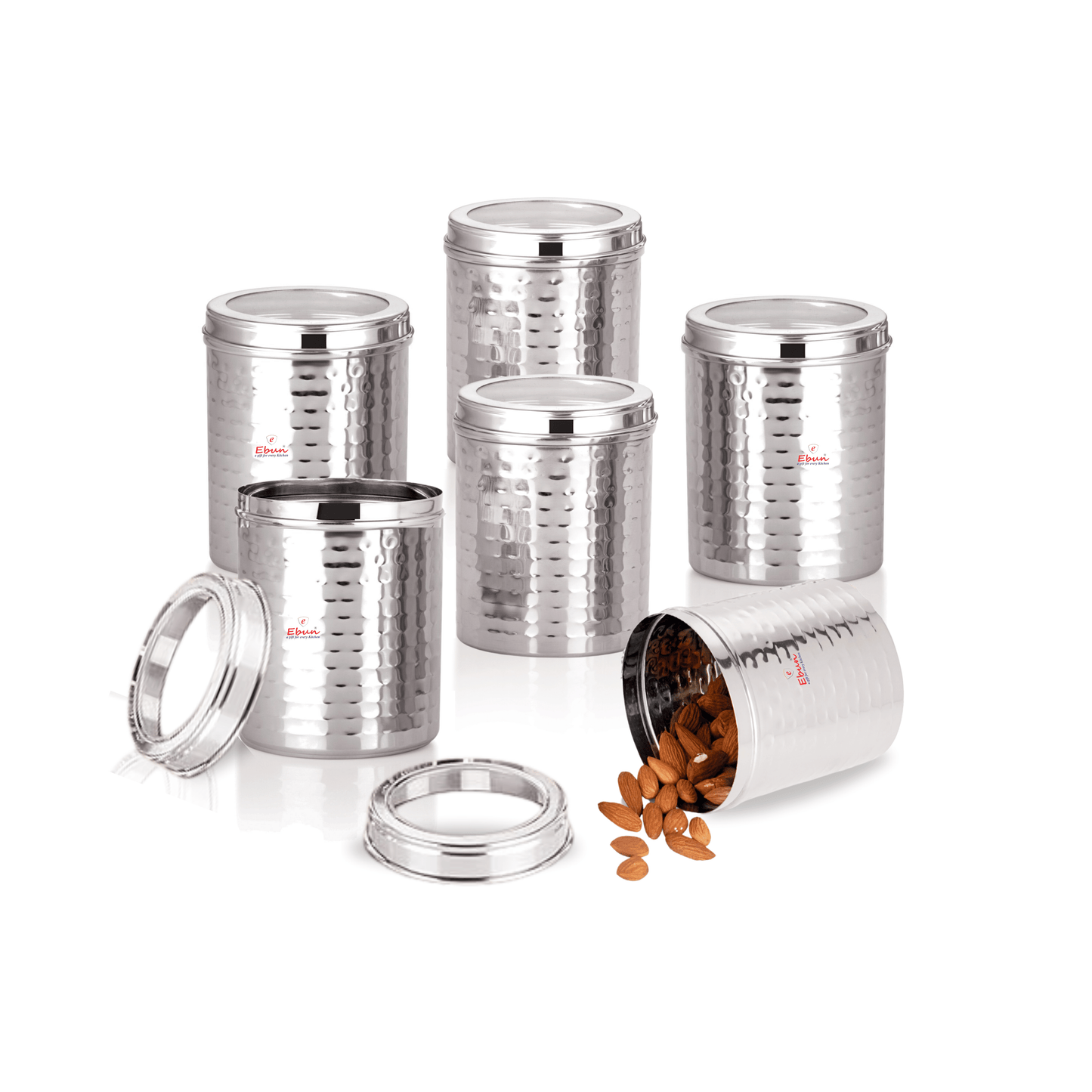 Stainless steel containers for kitchen | stainless steel containers | steel storage containers for kitchen | steel container | steel container with lid | kitchen containers set steel | steel container for kitchen storage set | steel containers | stainless steel storage containers | stainless steel containers with lid | kitchen steel containers set | stainless steel container | steel airtight container | steel storage containers