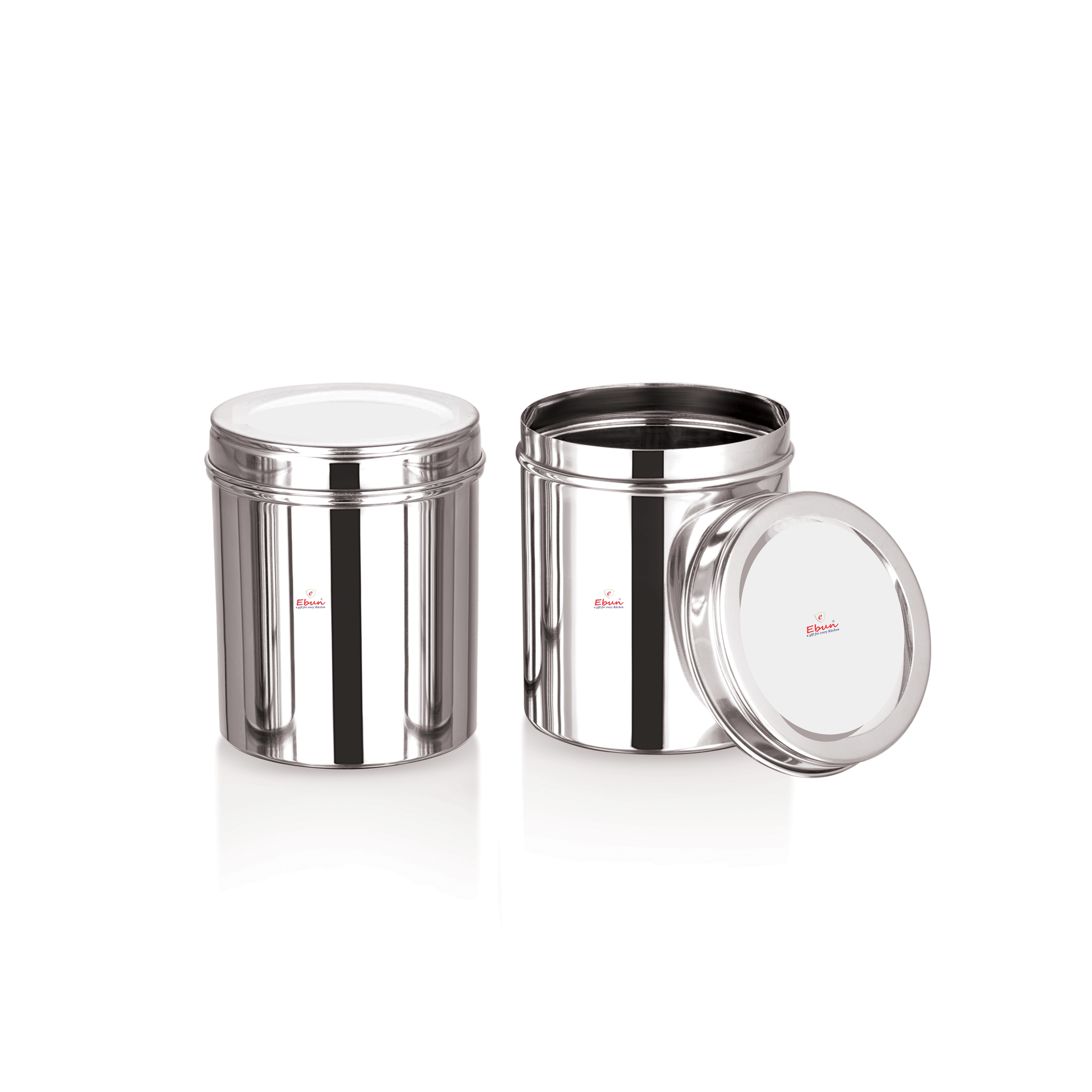 Stainless steel containers for kitchen | stainless steel containers | steel storage containers for kitchen | steel container | steel container with lid | kitchen containers set steel | steel container for kitchen storage set | steel containers | stainless steel storage containers | stainless steel containers with lid | kitchen steel containers set | stainless steel container | steel airtight container | steel storage containers