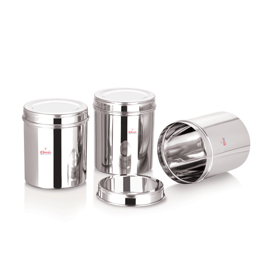 Stainless steel containers for kitchen | stainless steel containers | steel storage containers for kitchen | steel container | steel container with lid | kitchen containers set steel | steel container for kitchen storage set | steel containers | stainless steel storage containers | stainless steel containers with lid | kitchen steel containers set | stainless steel container | steel airtight container | steel storage containers