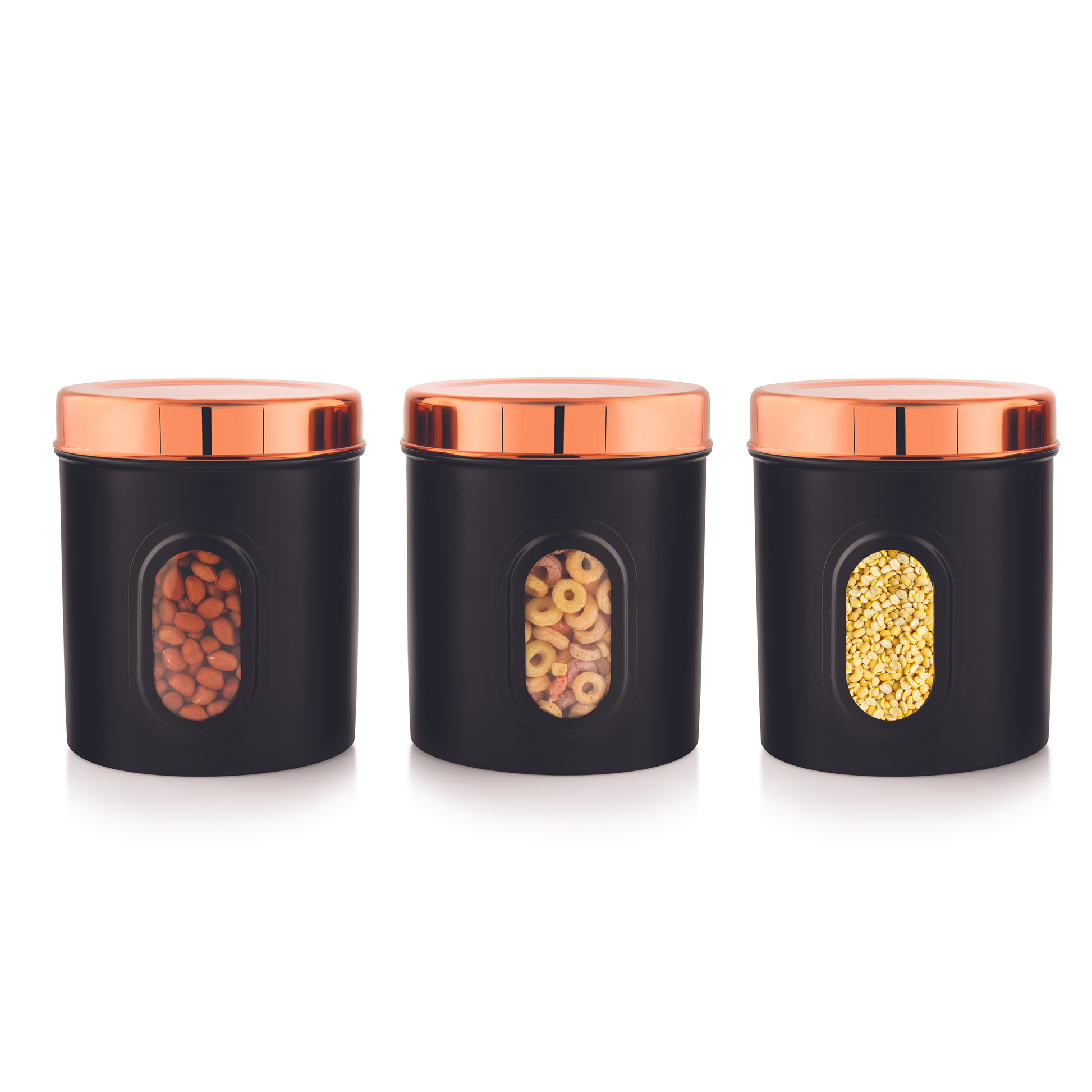 Stainless steel containers for kitchen | stainless steel containers | steel storage containers for kitchen | steel container | steel container with lid | kitchen containers set steel | steel container for kitchen storage set | steel containers | stainless steel storage containers | stainless steel containers with lid | kitchen steel containers set | stainless steel container | steel airtight container | steel storage containers | Steel dabba | steel containers for kitchen 2kg