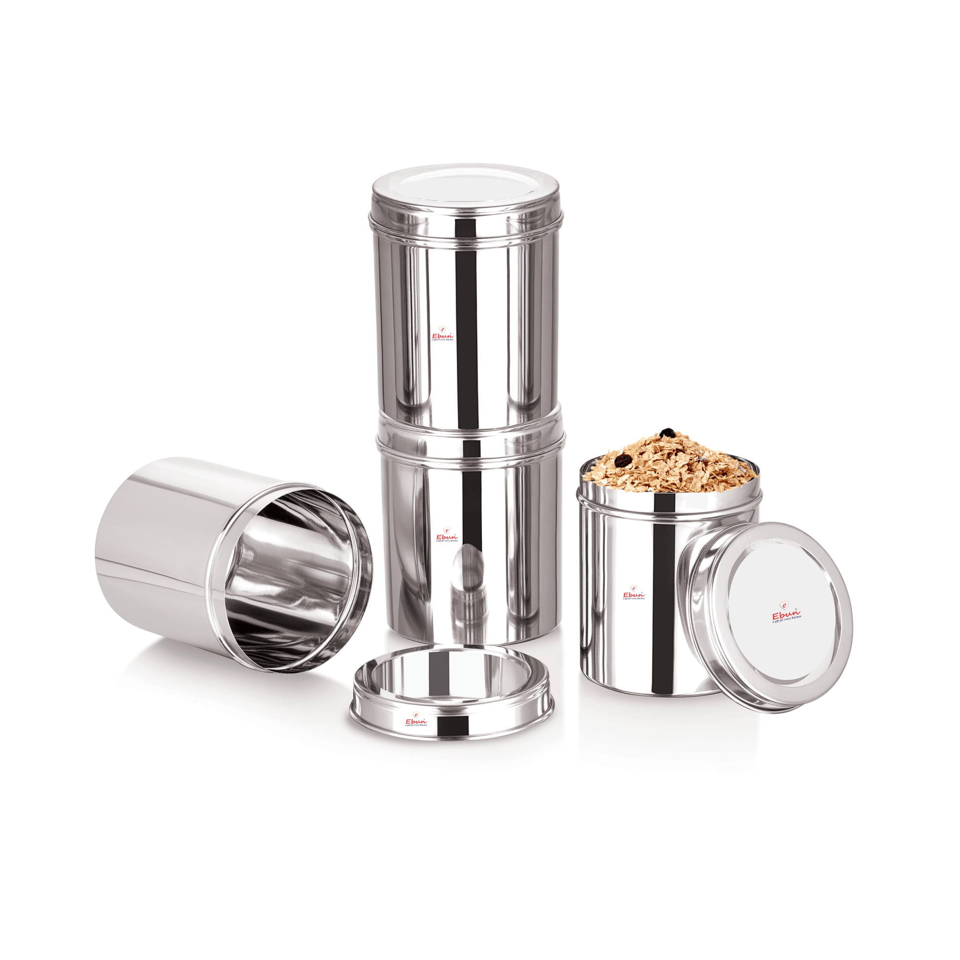 Stainless steel containers for kitchen | stainless steel containers | steel storage containers for kitchen | steel container | steel container with lid | kitchen containers set steel | steel container for kitchen storage set | steel containers | stainless steel storage containers | stainless steel containers with lid | kitchen steel containers set | stainless steel container | steel airtight container | steel storage containers
