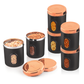 Stainless Steel dabba | steel storage containers for fridge | square steel container | stainless steel airtight container | steel container set | steel containers with lid | kitchen storage containers set steel | airtight steel containers | container for kitchen storage set steel | steel small containers with lid | air tight steel container | steel container 5kg | 5kg steel container for kitchen storage | food storage containers steel | steel air tight containers for storage 