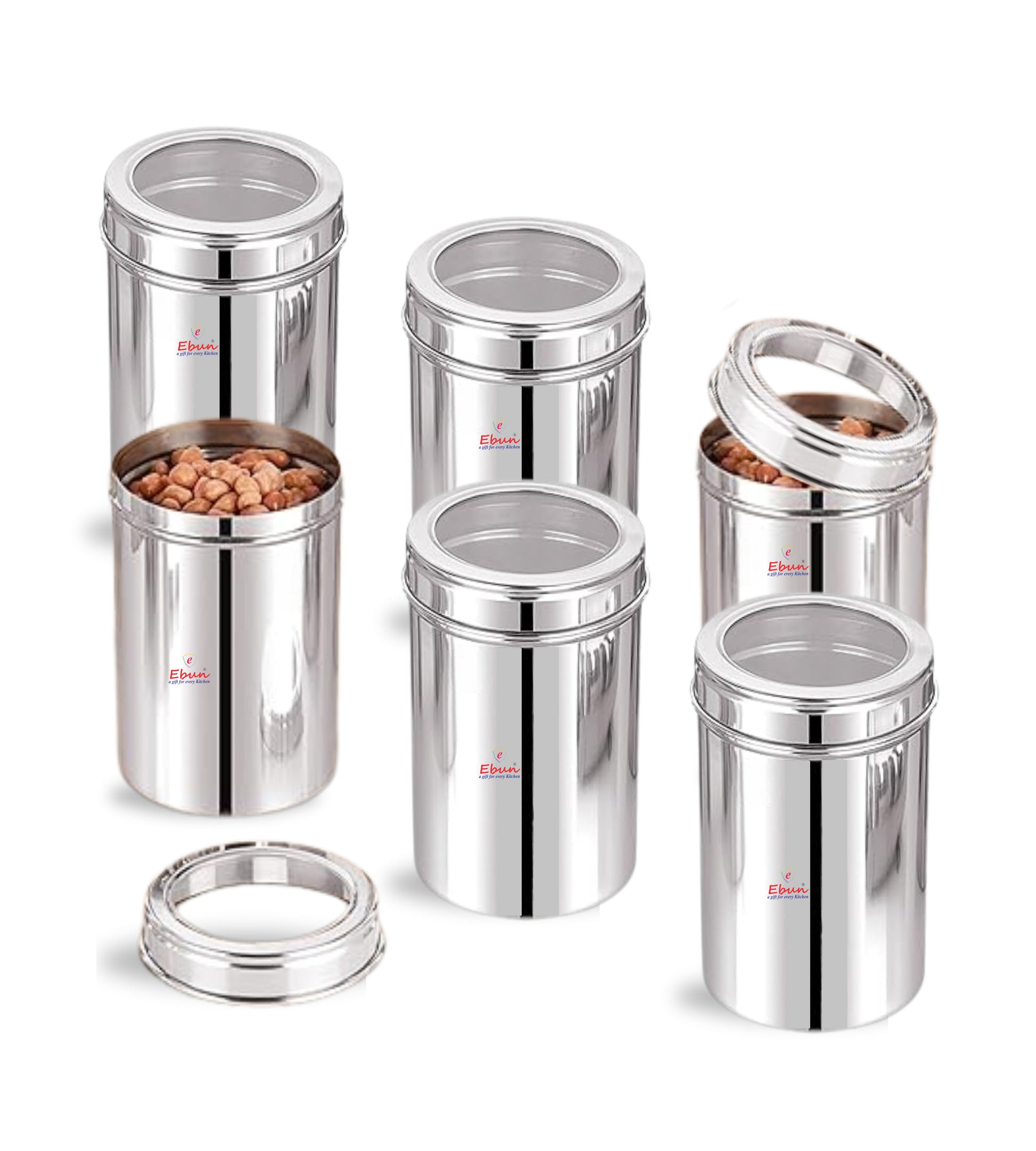 stainless steel containers for kitchen | stainless steel containers | steel storage containers for kitchen | steel container | steel container with lid | kitchen containers set steel | steel container for kitchen storage set | steel containers | stainless steel storage containers |  stainless steel containers with lid | kitchen steel containers set | stainless steel container | steel airtight container | steel storage containers