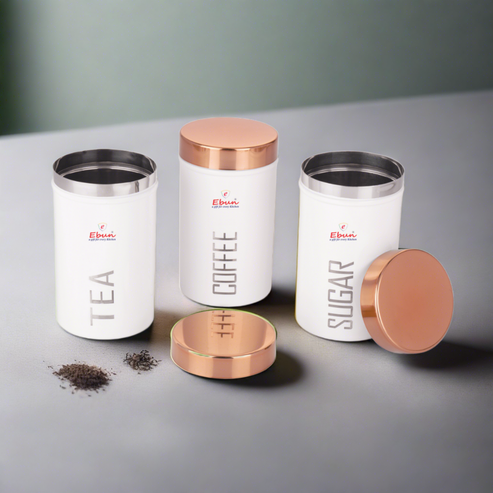 steel storage containers for kitchen | steel container | steel container with lid | kitchen containers set steel | steel container for kitchen storage set | steel containers | stainless steel storage containers | stainless steel containers with lid | kitchen steel containers set | stainless steel container | steel airtight container | steel storage containers