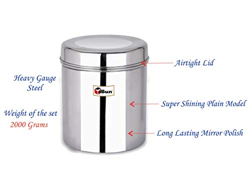 square steel container | stainless steel airtight container | steel container set | steel containers with lid | kitchen storage containers set steel | airtight steel containers | container for kitchen storage set steel | steel small containers with lid | air tight steel container | steel container 5kg | 5kg steel container for kitchen storage | food storage containers steel | steel air tight containers for storage | steel container for kitchen | container steel | air tight steel containers for storage
