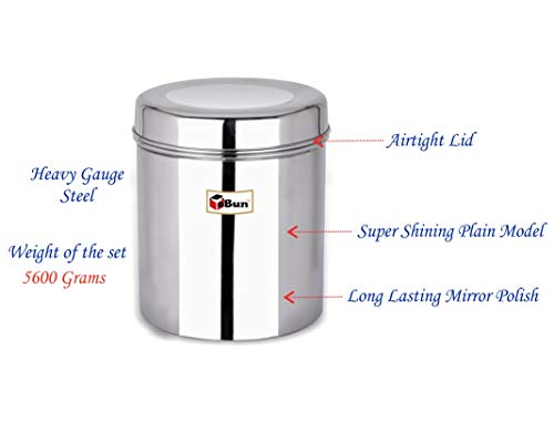 Stainless steel containers for kitchen | stainless steel containers | steel storage containers for kitchen | steel container | steel container with lid | kitchen containers set steel | steel container for kitchen storage set | steel containers | stainless steel storage containers | stainless steel containers with lid | kitchen steel containers set | stainless steel container | steel airtight container | steel storage containers