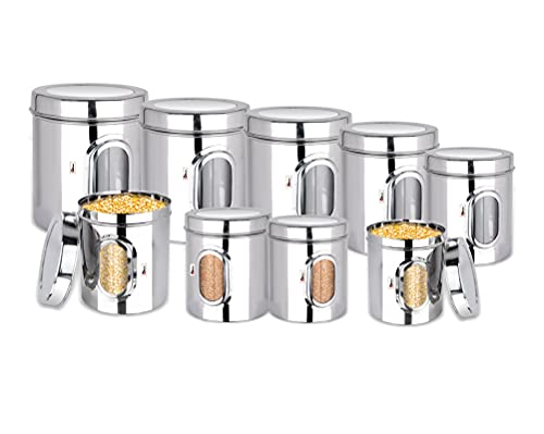 stainless steel containers for kitchen | stainless steel containers | steel storage containers for kitchen | steel container | steel container with lid | kitchen containers set steel | steel container for kitchen storage set | steel containers | stainless steel storage containers |  stainless steel containers with lid | kitchen steel containers set | stainless steel container | steel airtight container | steel storage containers