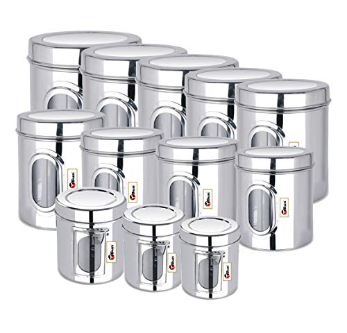 steel containers for kitchen 2kg | steel storage containers for fridge | square steel container | stainless steel airtight container | steel container set | steel containers with lid | kitchen storage containers set steel | airtight steel containers | container for kitchen storage set steel