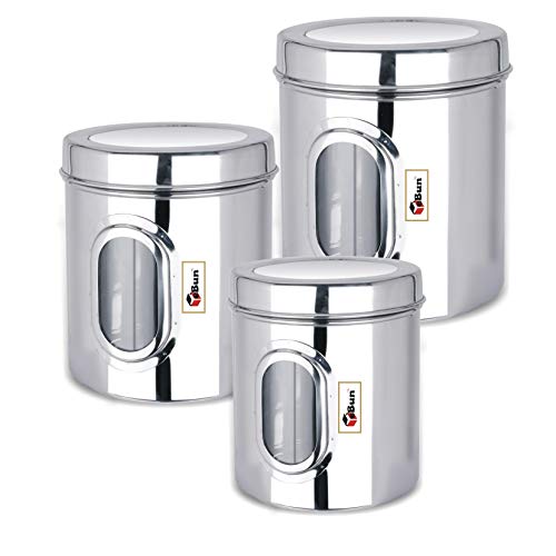 Stainless Steel dabba | steel storage containers for fridge | square steel container | stainless steel airtight container | steel container set | steel containers with lid | kitchen storage containers set steel | airtight steel containers | container for kitchen storage set steel | steel small containers with lid | air tight steel container | steel container 5kg | 5kg steel container for kitchen storage | food storage containers steel | steel air tight containers for storage 
