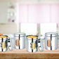 stainless steel containers | steel storage containers for kitchen | steel container | steel container with lid | kitchen containers set steel | steel container for kitchen storage set | steel containers | stainless steel storage containers | stainless steel containers with lid | kitchen steel containers set | stainless steel container | steel airtight container | steel storage containers | Steel dabba | steel containers for kitchen 2kg