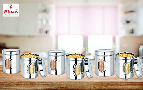 stainless steel containers | steel storage containers for kitchen | steel container | steel container with lid | kitchen containers set steel | steel container for kitchen storage set | steel containers | stainless steel storage containers | stainless steel containers with lid | kitchen steel containers set | stainless steel container | steel airtight container | steel storage containers | Steel dabba | steel containers for kitchen 2kg