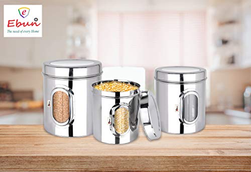 Stainless steel containers for kitchen | stainless steel containers | steel storage containers for kitchen | steel container | steel container with lid | kitchen containers set steel | steel container for kitchen storage set | steel containers | stainless steel storage containers | stainless steel containers with lid | kitchen steel containers set | stainless steel container | steel airtight container | steel storage containers | Steel dabba | steel containers for kitchen 2kg