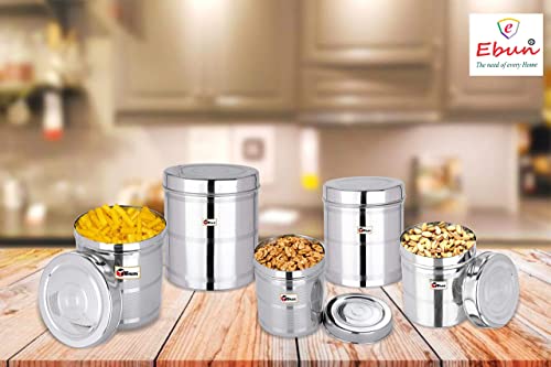 Stainless steel containers for kitchen | stainless steel containers | steel storage containers for kitchen | steel container | steel container with lid | kitchen containers set steel | steel container for kitchen storage set | steel containers | stainless steel storage containers | stainless steel containers with lid | kitchen steel containers set | stainless steel container | steel airtight container | steel storage containers