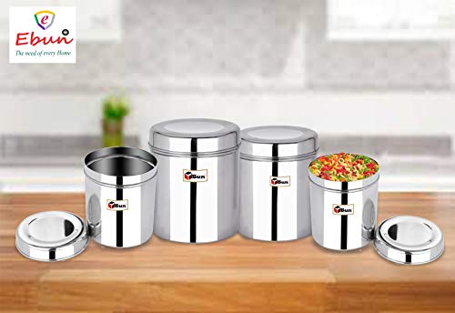 stainless steel dabba | stainless steel containers | steel storage containers for kitchen | steel container | steel container with lid | kitchen containers set steel | steel container for kitchen storage set | steel containers | stainless steel storage containers | stainless steel containers with lid | kitchen steel containers set | stainless steel container | steel airtight container | steel storage containers