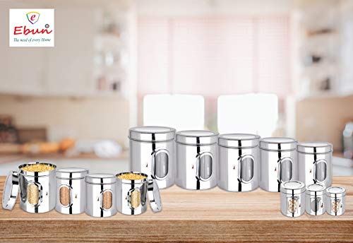 Stainless steel containers for kitchen | stainless steel containers | steel storage containers for kitchen | steel container | steel container with lid | kitchen containers set steel | steel container for kitchen storage set | steel containers | stainless steel storage containers | stainless steel containers with lid | kitchen steel containers set | stainless steel container | steel airtight container | steel storage containers
