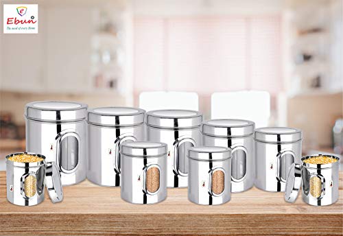 kitchen containers set steel | steel container for kitchen storage set | steel containers | stainless steel storage containers |  stainless steel containers with lid | kitchen steel containers set | stainless steel container | steel airtight container | steel storage containers
