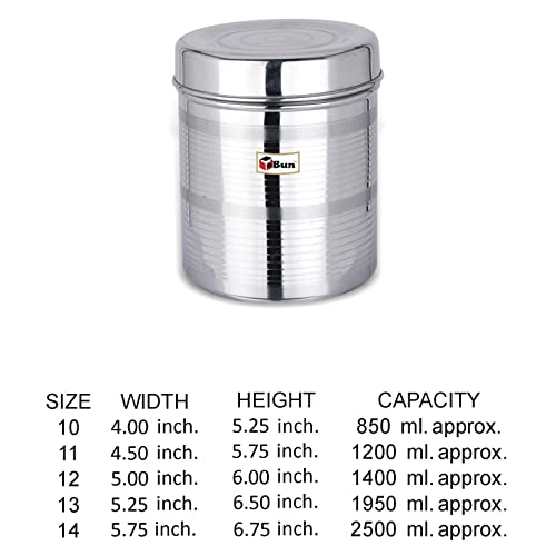 Stainless steel containers for kitchen | stainless steel containers | steel storage containers for kitchen | steel container | steel container with lid | kitchen containers set steel | steel container for kitchen storage set | steel containers | stainless steel storage containers | stainless steel containers with lid | kitchen steel containers set | stainless steel container | steel airtight container | steel storage containers