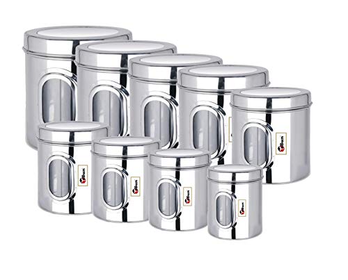 steel containers for kitchen 2kg | steel storage containers for fridge | square steel container | stainless steel airtight container | steel container set | steel containers with lid | kitchen storage containers set steel | airtight steel containers | container for kitchen storage set steel