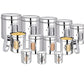 stainless steel containers for kitchen | stainless steel containers | steel storage containers for kitchen | steel container | steel container with lid | kitchen containers set steel | steel container for kitchen storage set | steel containers | stainless steel storage containers |  stainless steel containers with lid | kitchen steel containers set | stainless steel container | steel airtight container | steel storage containers
