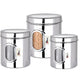 Stainless steel containers for kitchen | stainless steel containers | steel storage containers for kitchen | steel container | steel container with lid | kitchen containers set steel | steel container for kitchen storage set | steel containers | stainless steel storage containers | stainless steel containers with lid | kitchen steel containers set | stainless steel container | steel airtight container | steel storage containers | Steel dabba | steel containers for kitchen 2kg