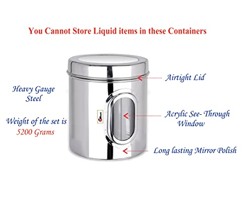steel storage containers for kitchen | steel container | steel container with lid | kitchen containers set steel | steel container for kitchen storage set | steel containers | stainless steel storage containers |  stainless steel containers with lid | kitchen steel containers set | stainless steel container | steel airtight container | steel storage containers