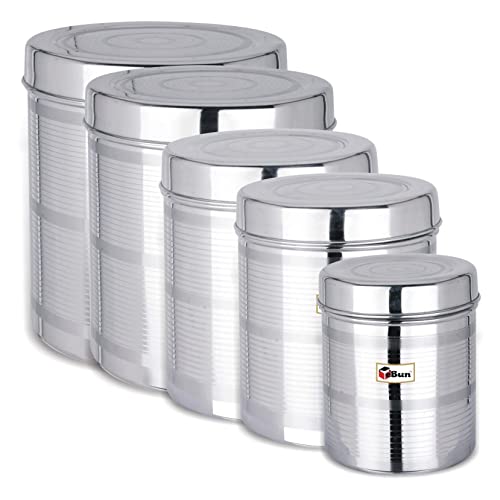 Stainless Steel food containers | Stainless steel containers for kitchen | stainless steel containers | steel storage containers for kitchen | steel container | steel container with lid | kitchen containers set steel | steel container for kitchen storage set | steel containers | stainless steel storage containers | stainless steel containers with lid | kitchen steel containers set | stainless steel container | steel airtight container | steel storage containers