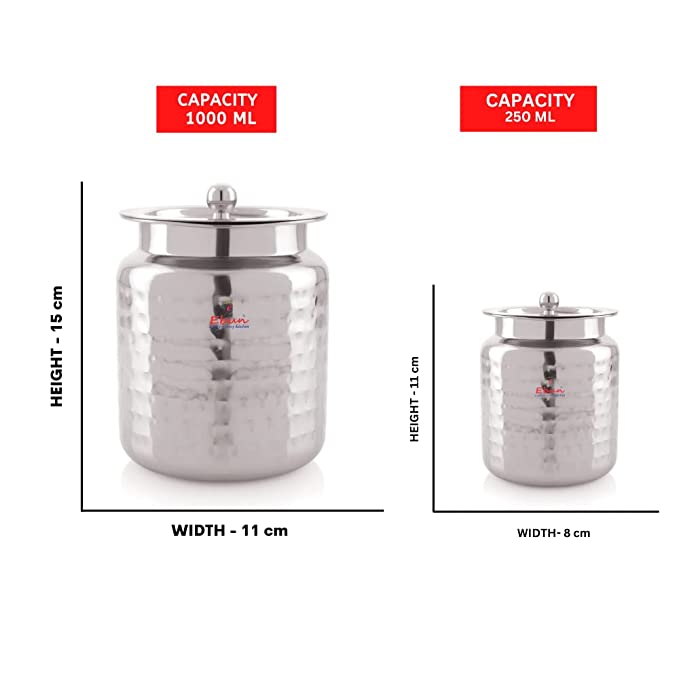 steel oil containers for kitchen | oil containers for kitchen steel | bestic kitchen oil jar steel | steel oil container | oil container steel | oil steel containers for kitchen | oil can steel | oil spoon steel | steel oil can | stainless steel oil pot | stainless steel oil container | steel jars for kitchen storage | steel container | steel container with lid | stainless steel container | container for kitchen storage set steel | container steel
