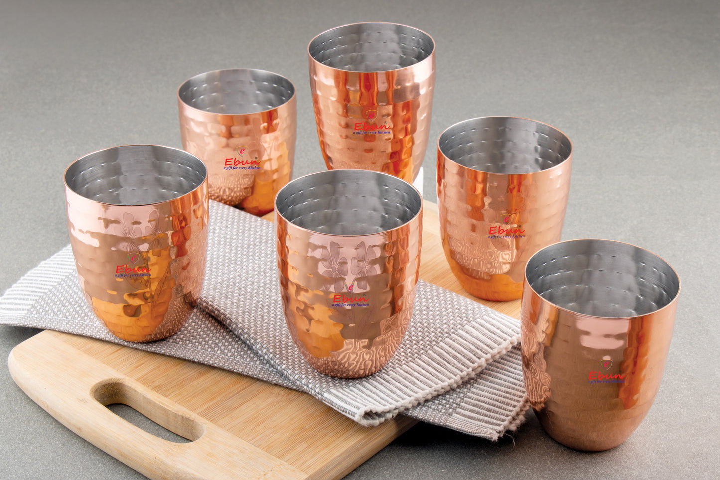 steel glasses set of 6 for water | steel glass set of 6 | stainless steel glass | steel glasses| glass steel | steel glass set of 12 for water | steel glass set | stainless steel glass set of 6 | glasses set of 6 steel | steel glass for kids | steel glasses set of 6 | glass set steel | steel glasses set for water | water glasses set of 6 steel | glass steel set of 6 | steel glasses set of 12 for water | steel water glass set of 6
