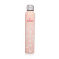 Ebun Stainless Steel Water Bottle for Kids and Adults (Set of 4) - 700 Ml