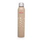 Ebun Stainless Steel Water Bottle for Kids and Adults (Set of 4) - 700 Ml