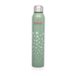 Ebun Stainless Steel Water Bottle for Kids and Adults (Set of 4) - 700 Ml