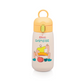Ebun Double Walled Vacuum Insulated Stainless Steel Water Bottle for Kids (Set of 1) - 420 Ml
