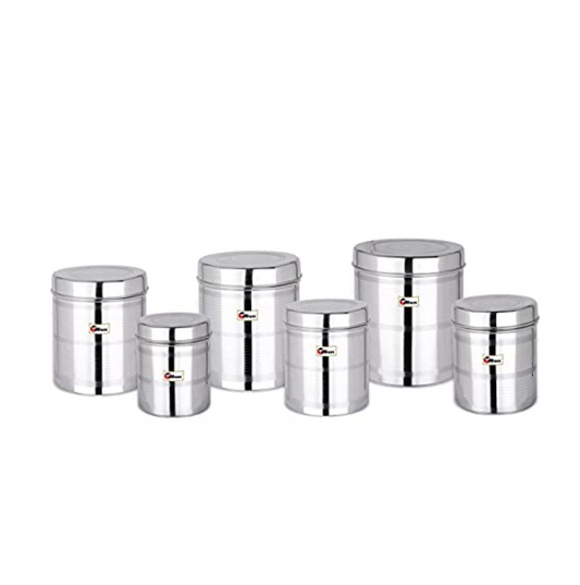 Stainless steel containers for kitchen | stainless steel containers | steel storage containers for kitchen | steel container | steel container with lid | kitchen containers set steel | steel container for kitchen storage set | steel containers | stainless steel storage containers | stainless steel containers with lid | kitchen steel containers set | stainless steel container | steel airtight container | steel storage containers